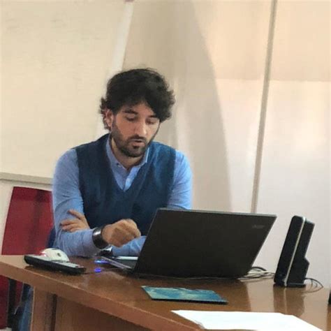 francesco cuccia